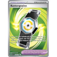 Kontergewinn 259/217