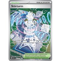 St&ouml;rturm 261/217