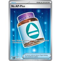 Ns AP-Plus 262/217