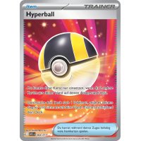 Hyperball 264/217