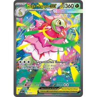 Mega-Meganie -ex 272/217