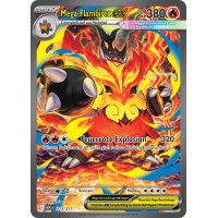 Mega-Flambirex -ex 273/217
