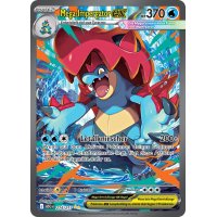 Mega-Impergator -ex 274/217