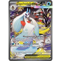 Mega-Frosdedje -ex 275/217