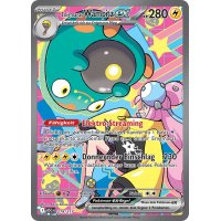 Enigmaras Wampitz -ex 279/217