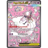 Mega-Diancie -ex 282/217