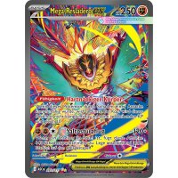Mega-Resladero -ex 283/217