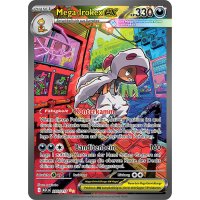 Mega-Irokex -ex 285/217