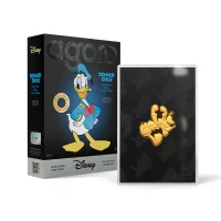 Agoro - Disney: Donald Duck Blind Box