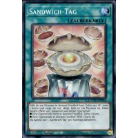 Sandwich-Tag MZMU-DE056
