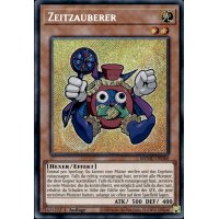 Zeitzauberer MZMU-DE060