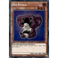 Des Koala MZMU-DE062