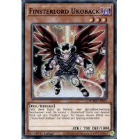 Finsterlord Ukoback MZMU-DE076