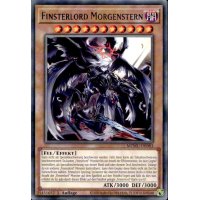 Finsterlord Morgenstern MZMU-DE083
