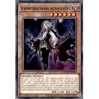 Vampirscharlachgei&szlig;el MZMU-DE086