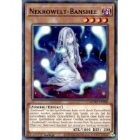 Nekrowelt-Banshee MZMU-DE088