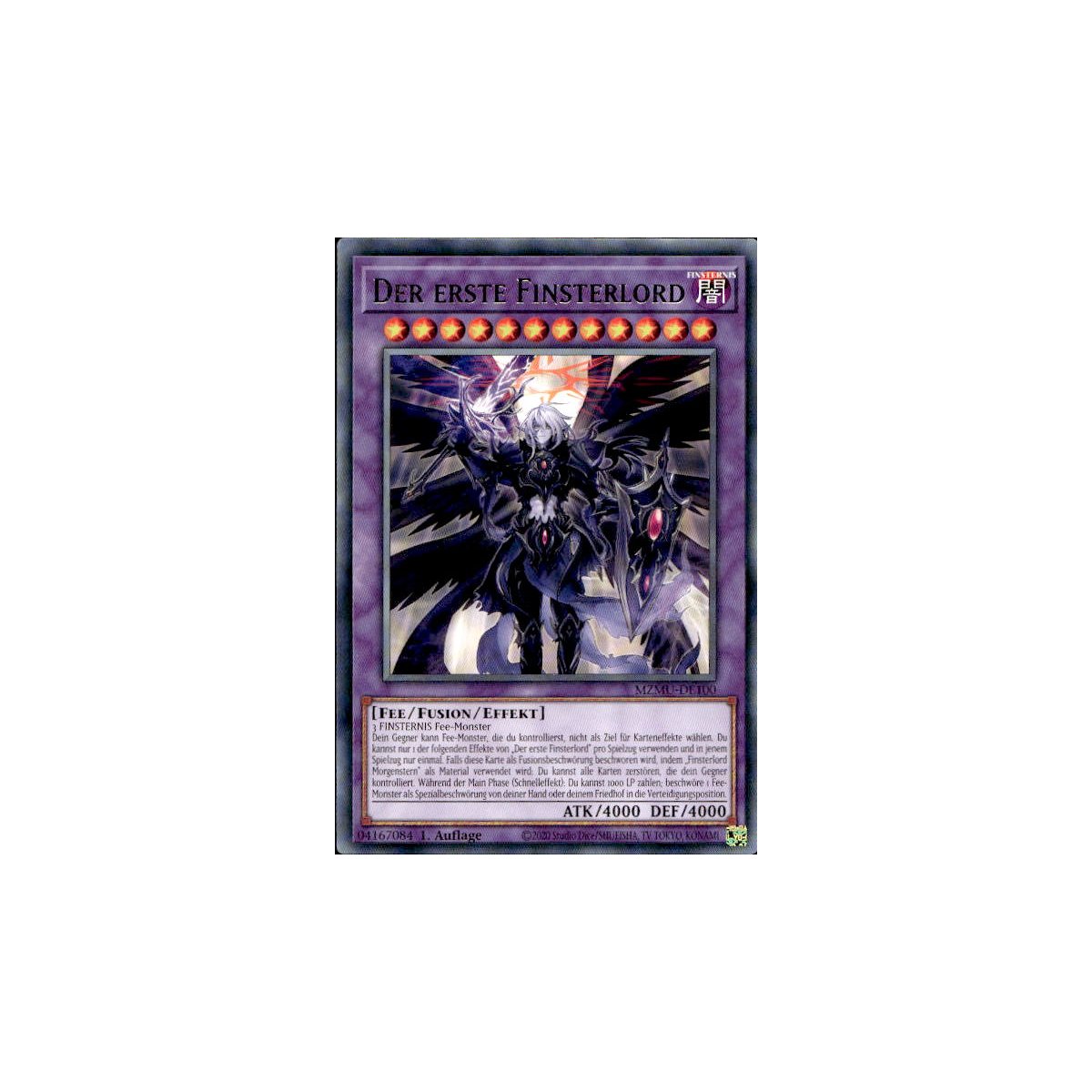 Bei Der Neuen Mnze