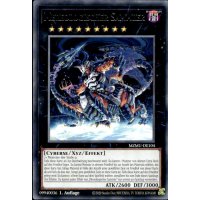 Mereologischer Sammler MZMU-DE104