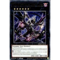 Wollow, Gründer der Arbeitsdrachen MZMU-DE105