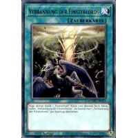 Verbannung der Finsterlords MZMU-DE112