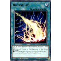 Blitzsturm MZMU-DE116