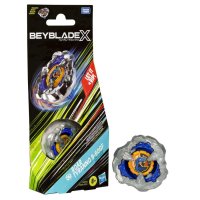 Beyblade X Roar Tyranno 9-60GF - Booster Pack Set