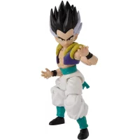 Dragon Ball - Dragon Stars Actionfigur - Gotenks
