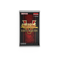 Rarity Collection V Booster (deutsch) VORVERKAUF