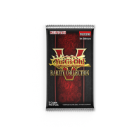 Rarity Collection V Booster (englisch) VORVERKAUF