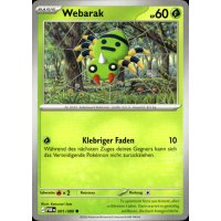 Webarak 001/088