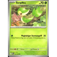 Serpifeu 004/088
