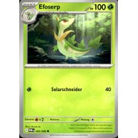 Efoserp 005/088