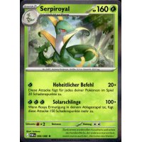 Serpiroyal 006/088