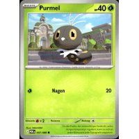 Purmel 007/088