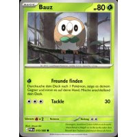 Bauz 010/088
