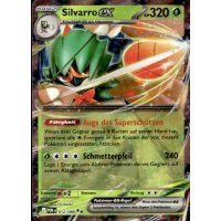 Silvarro-ex 012/088