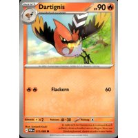 Dartignis 013/088