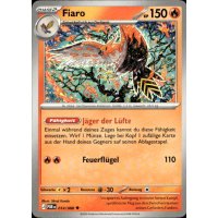 Fiaro 014/088
