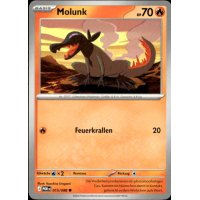 Molunk 015/088