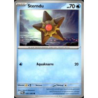 Sterndu 020/088