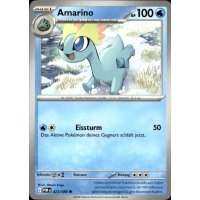 Amarino 023/088