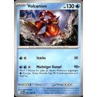 Volcanion 025/088