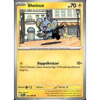 Sheinux 026/088
