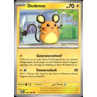 Dedenne 029/088