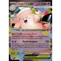 Mega-Pixi-ex 031/088