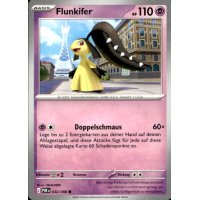 Flunkifer 032/088