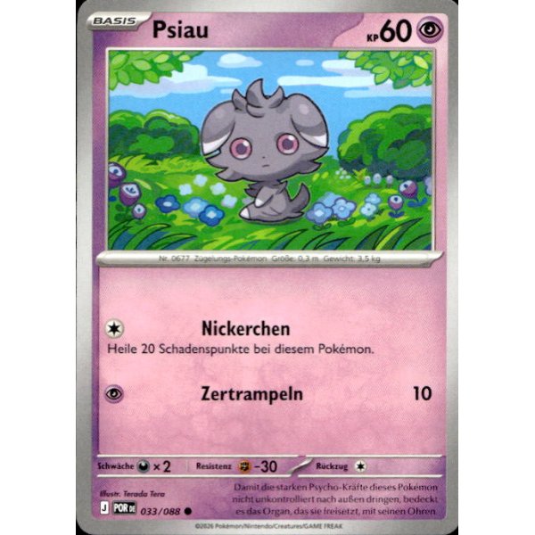 Psiau 033/088