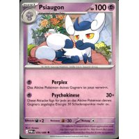 Psiaugon 034/088
