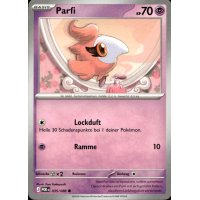 Parfi 035/088