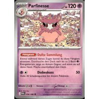 Parfinesse 036/088